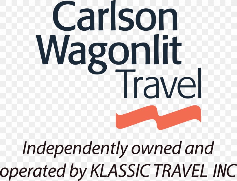 carlson wagonlit travel oakville