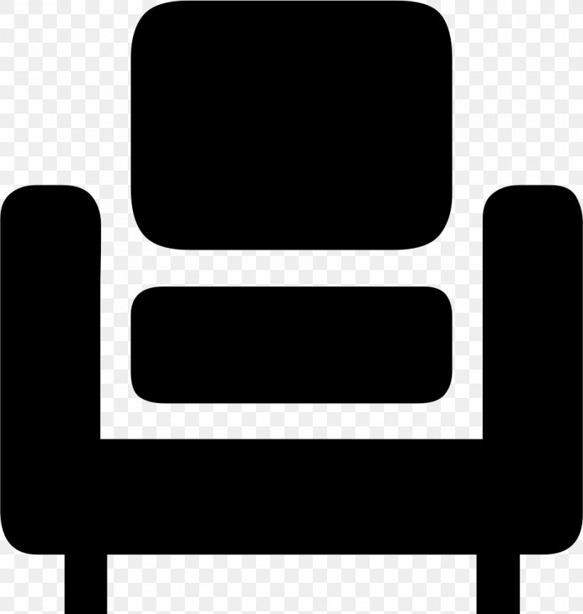 Chair Couch Table Living Room House, PNG, 930x981px, Chair, Apartment, Bedroom, Blackandwhite, Couch Download Free