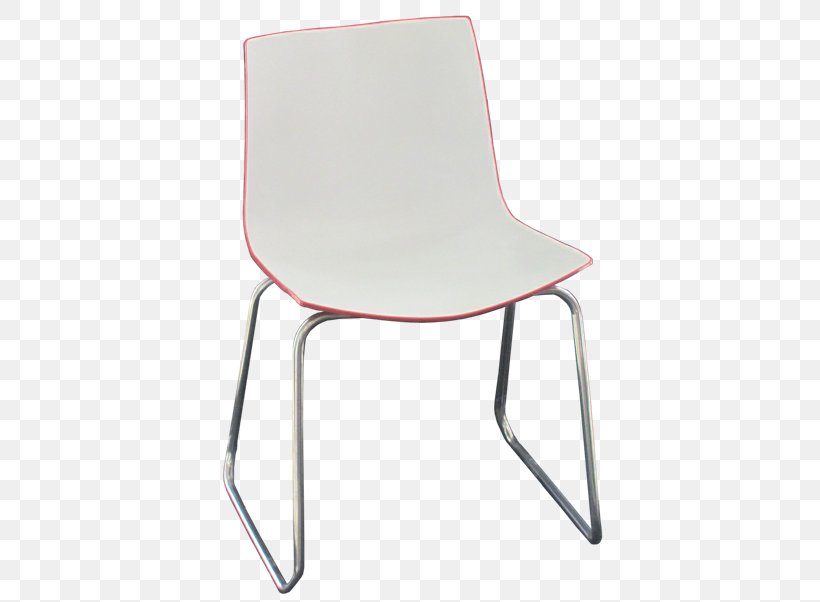 Chair Plastic Armrest, PNG, 602x602px, Chair, Armrest, Furniture, Plastic, Table Download Free