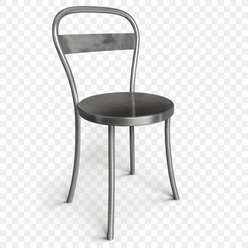 Chair Table Dining Room Furniture, PNG, 1000x1000px, Chair, Armrest, Bar Stool, Building Information Modeling, Chaise Longue Download Free