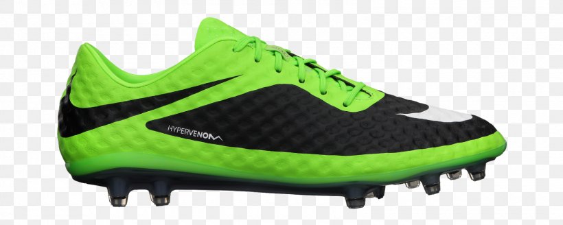 Cleat Nike Mercurial Vapor Shoe Sneakers, PNG, 1600x640px, Cleat, Adidas, Athletic Shoe, Boot, Brand Download Free