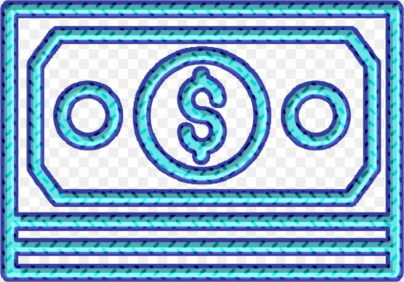 Ecommerce Icon Money Icon, PNG, 1036x724px, Ecommerce Icon, Azure, Hyperlink, Logo, Money Icon Download Free