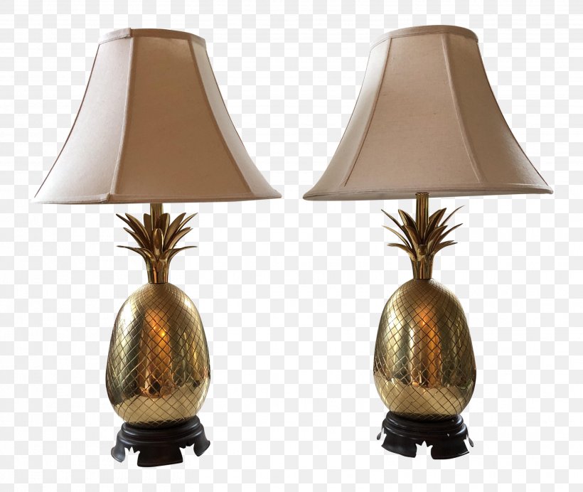 Electric Light Lamp Electricity Lighting, PNG, 3117x2633px, Light, Antique, Argand Lamp, Brass, Candlestick Download Free