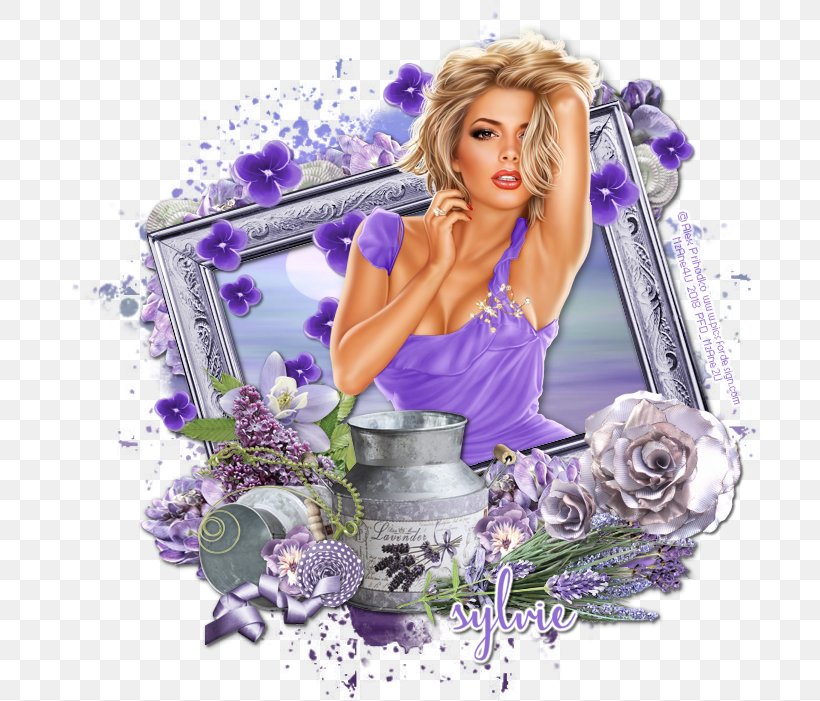 Floral Design Beauty.m, PNG, 702x701px, Floral Design, Beauty, Beautym, Flower, Lavender Download Free
