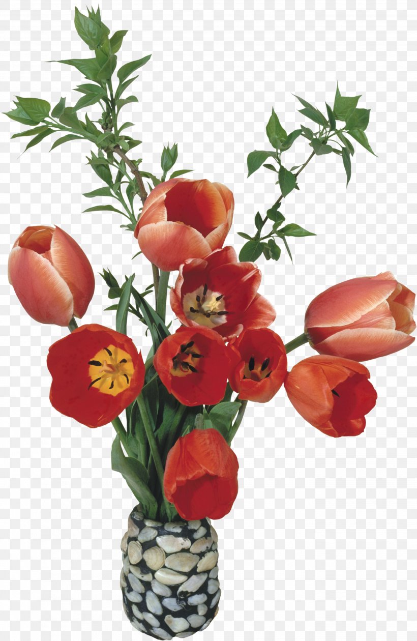 Garden Roses Flower Bouquet Tulip Vase, PNG, 2701x4151px, Garden Roses, Artificial Flower, Cut Flowers, Floral Design, Floristry Download Free