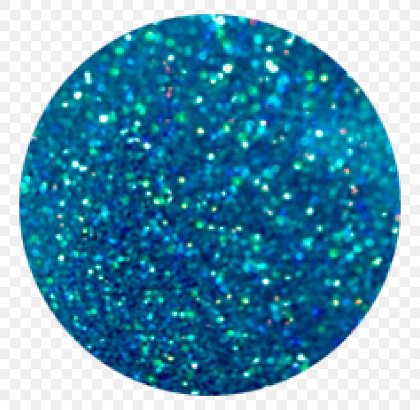 Glitter Blue Gel Green Cat, PNG, 800x800px, Glitter, Aqua, Aquamarine, Blue, Candy Download Free