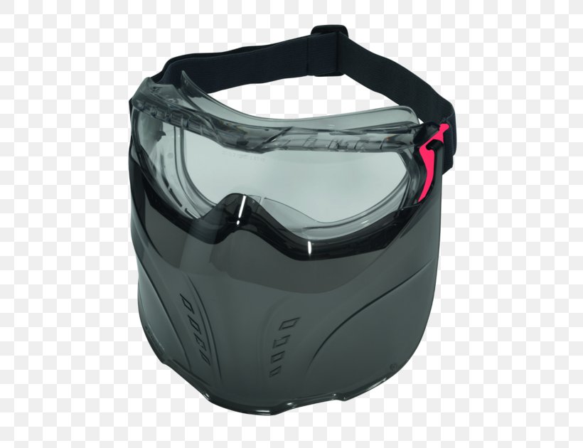 Goggles Glasses Personal Protective Equipment Mask Respirator, PNG, 606x630px, Goggles, Antifog, Diving Mask, Diving Snorkeling Masks, Eyewear Download Free
