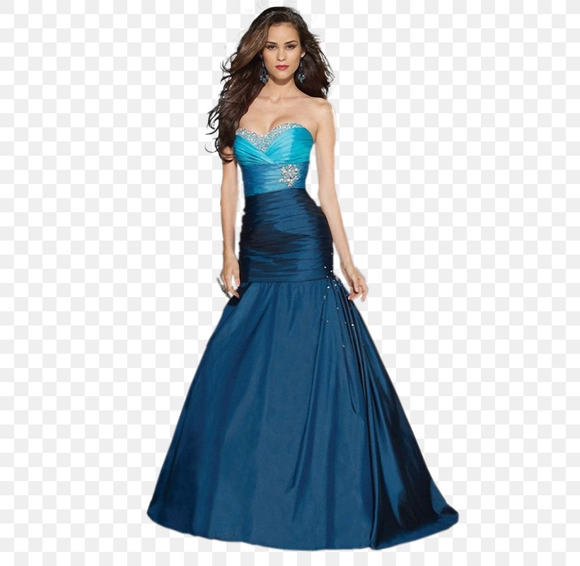Gown Blue Dress Woman, PNG, 562x800px, Gown, Abaya, Aqua, Blue, Bridal Party Dress Download Free