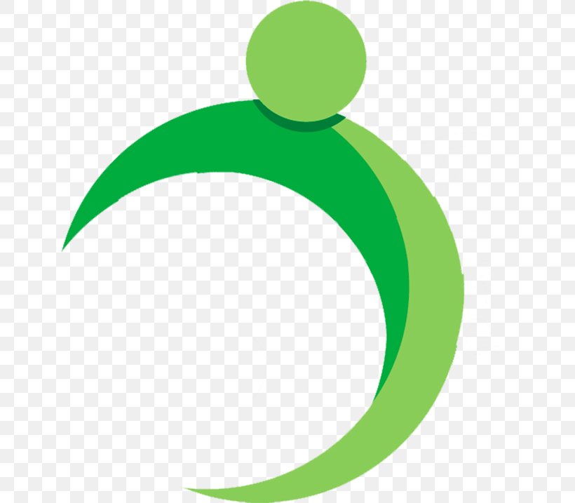 Green Clip Art, PNG, 647x717px, Green, Grass, Leaf, Logo, Symbol Download Free
