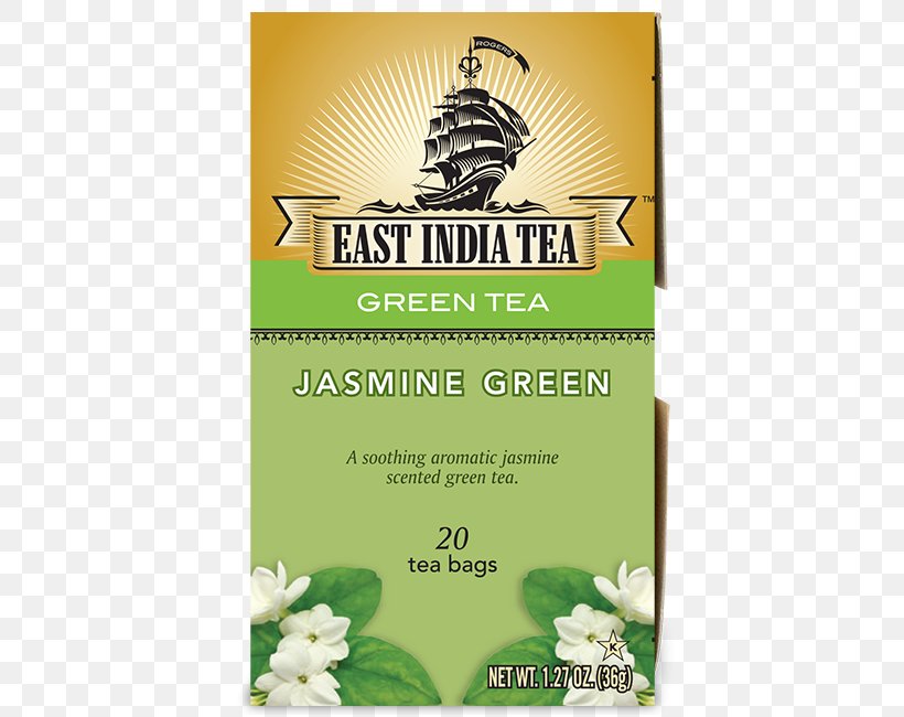 Green Tea English Breakfast Tea Earl Grey Tea Darjeeling Tea, PNG, 650x650px, Green Tea, Black Tea, Brand, Ceylan, Cinnamon Tea Download Free