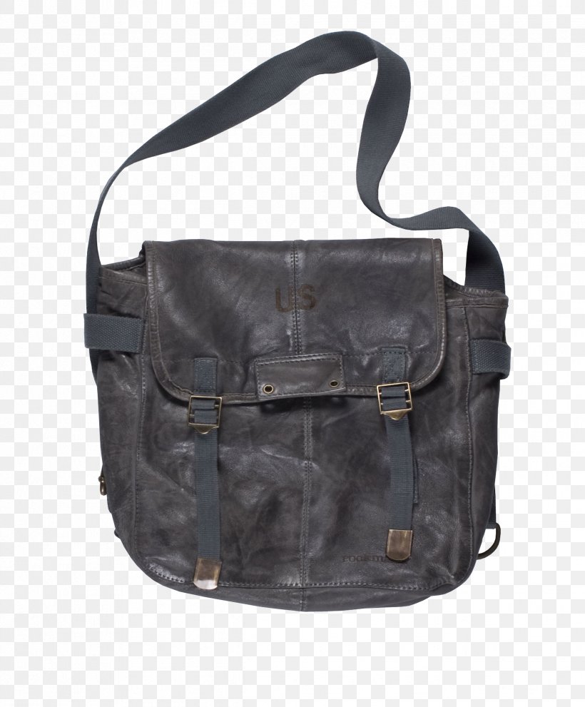 Handbag Leather Messenger Bags Diaper Bags, PNG, 2441x2953px, Handbag, Bag, Baggage, Black, Brown Download Free