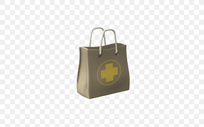 Handbag Tote Bag Yellow, PNG, 512x512px, Handbag, Bag, Beige, Brand, Brown Download Free