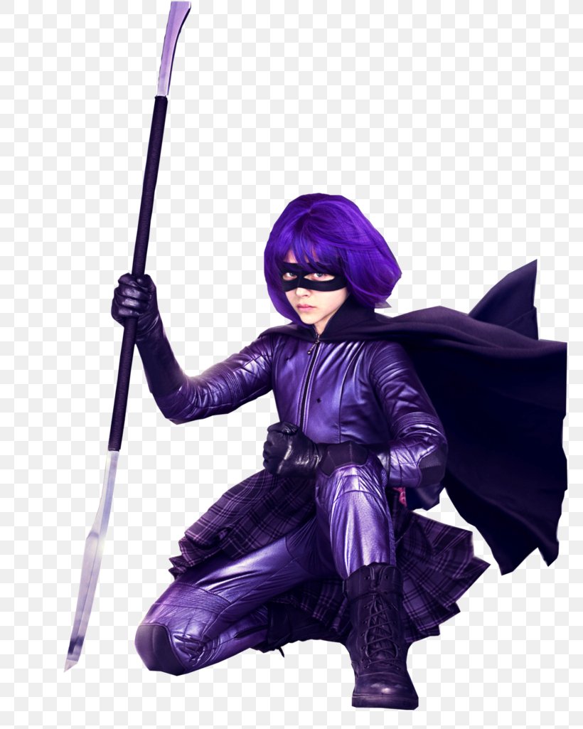 Hit-Girl Kick-Ass Female 4K Resolution Film, PNG, 779x1025px, 4k Resolution, Hitgirl, Action Figure, Chloe Grace Moretz, Cinema Download Free