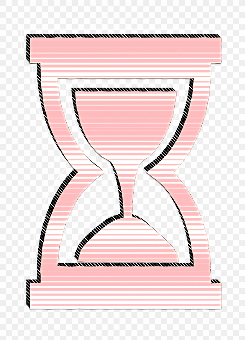 Hourglass Icon Tools And Utensils Icon Finances And Trade Icon, PNG, 928x1284px, Hourglass Icon, Cartoon, Finances And Trade Icon, Geometry, Line Download Free