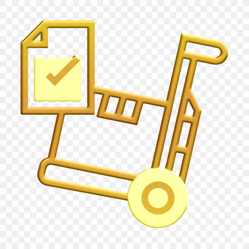 Inventory Icon Business Management Icon File Icon, PNG, 1234x1234px, Inventory Icon, Barcode, Business, Business Management Icon, Ecommerce Download Free