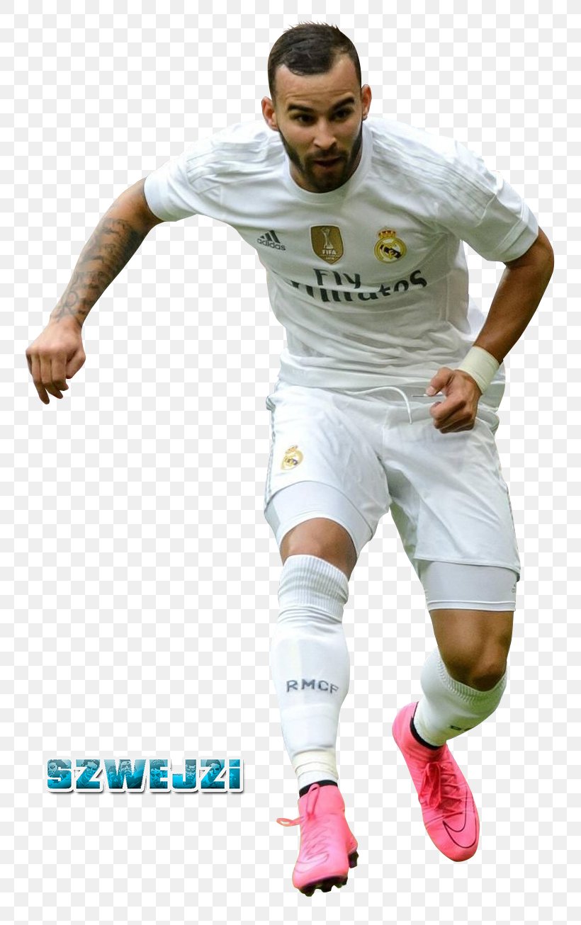 Jesé Jersey Real Madrid C.F. Soccer Player T-shirt, PNG, 808x1306px, Jersey, Ball, Baseball, Baseball Equipment, Clothing Download Free