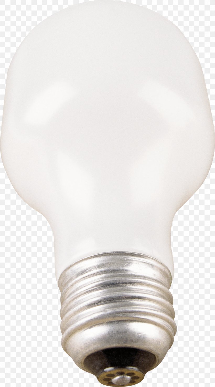 Lamp Incandescent Light Bulb Clip Art, PNG, 1345x2418px, Light, Fluorescent Lamp, Incandescence, Incandescent Light Bulb, Lamp Download Free