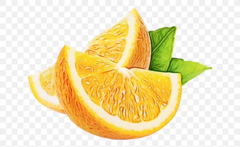 Lemon Background, PNG, 700x503px, Orange, Apple, Bitter Orange, Citric Acid, Citron Download Free