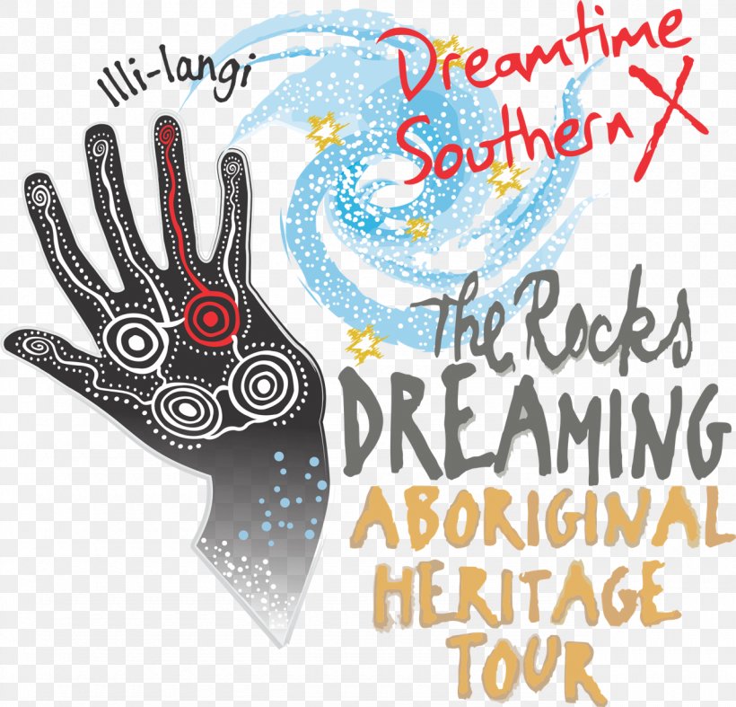 Logo Dreamtime Font, PNG, 1280x1230px, Logo, Area, Dreamtime, Hand, Indigenous Australians Download Free