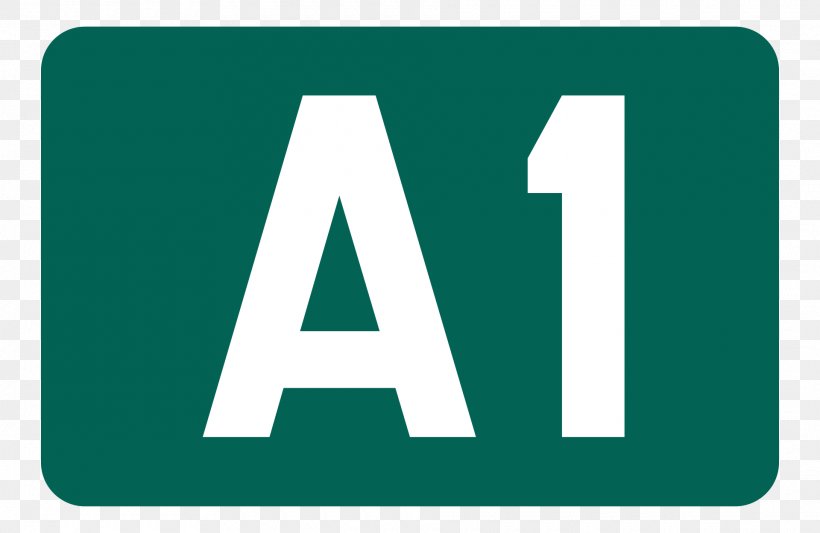 Logo Number Controlled-access Highway, PNG, 1920x1248px, Logo, Aqua, Area, Brand, Controlledaccess Highway Download Free