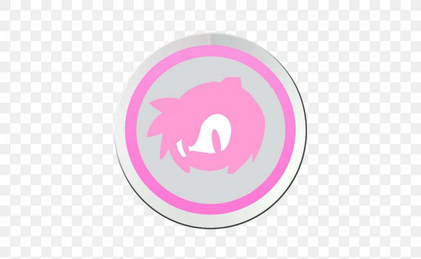 Logo Pink M Font, PNG, 1024x630px, Logo, Magenta, Pink, Pink M, Symbol Download Free