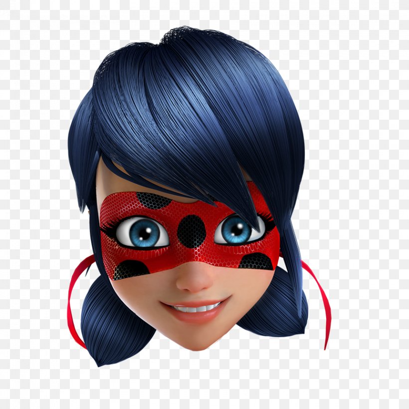 Marinette Dupain-Cheng Drawing Animation Photography, PNG, 860x860px, Marinette Dupaincheng, Animated Cartoon, Animation, Character, Chin Download Free
