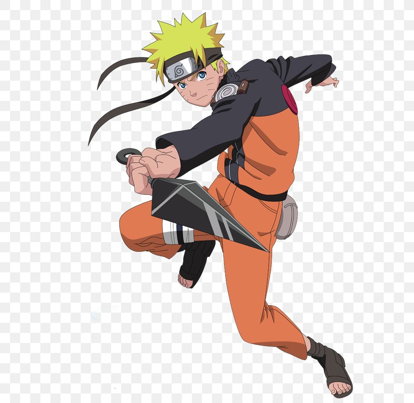 Naruto: Ultimate Ninja Storm Naruto Uzumaki Sakura Haruno Sasuke Uchiha