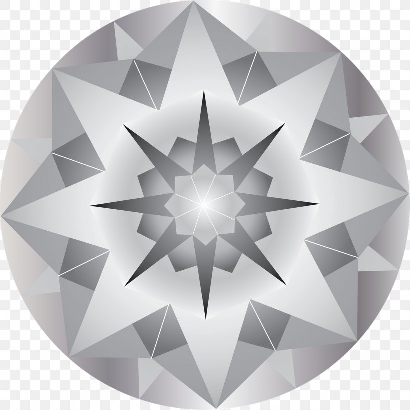 National Institute Of Development Administration Diamond Gemstone, PNG, 1280x1280px, Diamond, Birthstone, Diamond Color, Engagement Ring, Gemstone Download Free