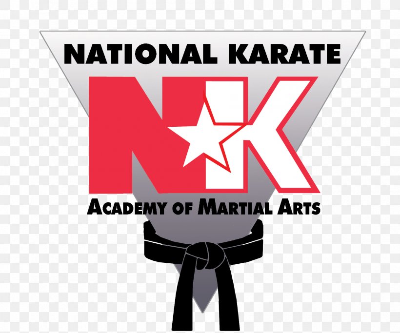 National Karate Academy Of Martial Arts Chaska Aquatore Park Crystal Lane Wells County 4-H 5K Fun Run/Walk, PNG, 1800x1500px, Brand, Area, Blaine, Chaska, Logo Download Free