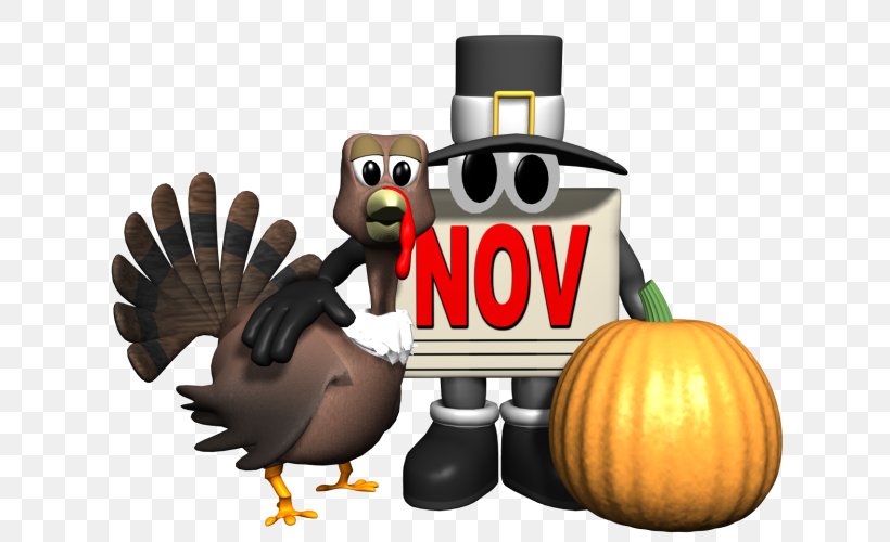 November Thanksgiving Day December Holiday Writing, PNG, 634x500px, 2008, 2017, 2018, 2019, November Download Free