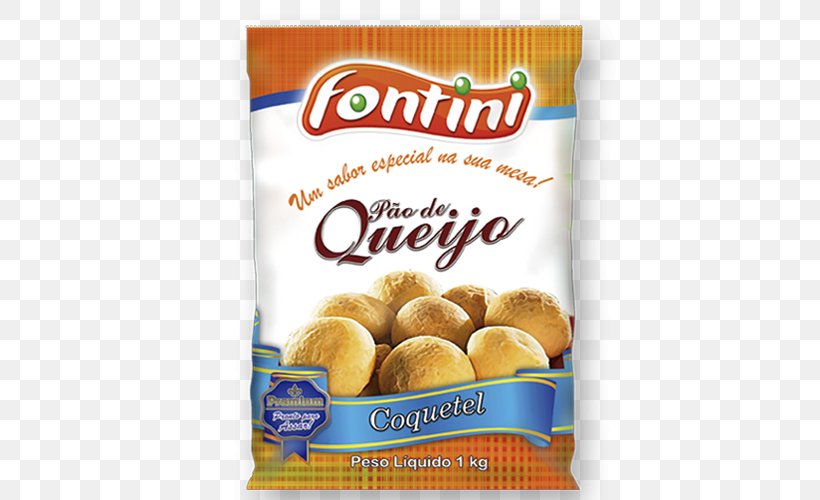 Pão De Queijo Merienda Cheese Bun Pastel Bread, PNG, 500x500px, Pao De Queijo, Biscuit, Bread, Cheese, Cheese Bun Download Free