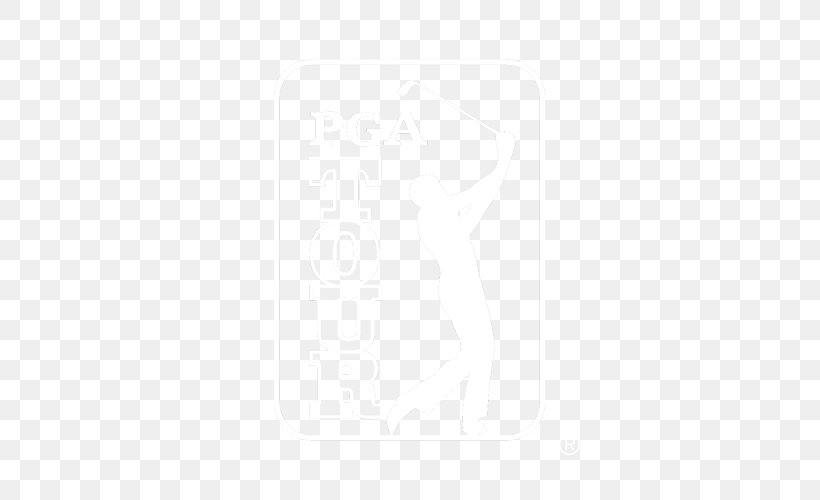 Paper Line Angle Font, PNG, 500x500px, Paper, Area, Rectangle, White Download Free