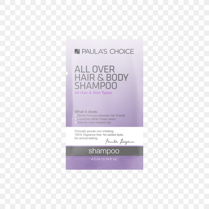 Paula's Choice SKIN RECOVERY Softening Cream Cleanser Lotion Exfoliation Paula's Choice RESIST Anti-Aging Eye Cream, PNG, 2000x2000px, Cream, Acne, Alpha Hydroxy Acid, Cleanser, Exfoliation Download Free