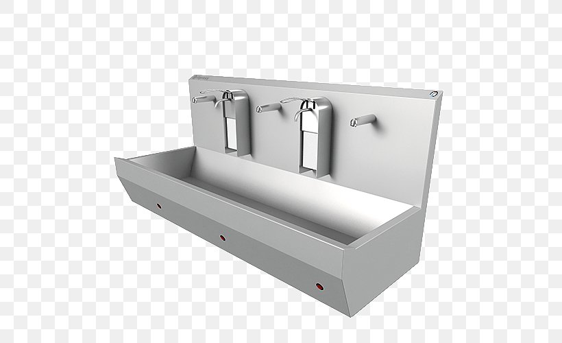 PHS HYGIENE Kitchen Sink Cleaning, PNG, 500x500px, Hygiene, Bathroom, Bathroom Sink, Cleaning, Food Industry Download Free