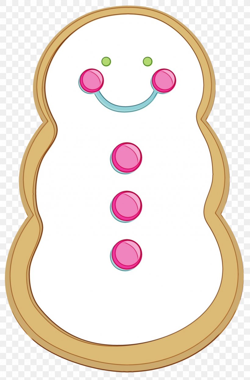 Pink Nose Clip Art Smile Circle, PNG, 1078x1642px, Watercolor, Nose, Paint, Pink, Smile Download Free