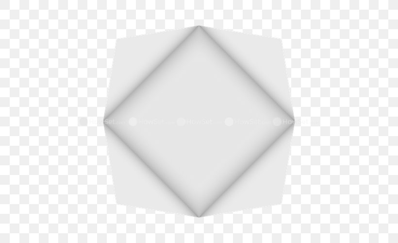 Rectangle, PNG, 500x500px, Rectangle Download Free