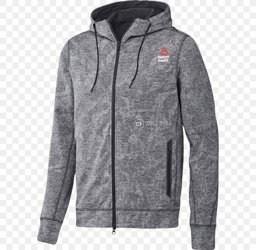 Reebok Hoodie Sweater Clothing, PNG, 800x800px, Reebok, Blue, Clothing, Factory Outlet Shop, Hood Download Free