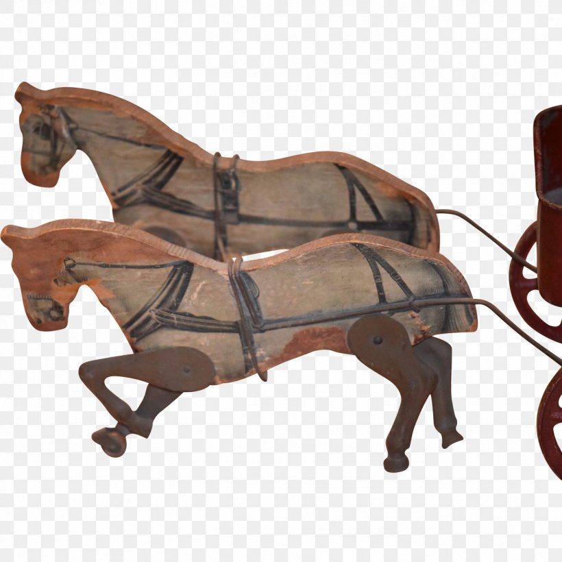 Rein Mustang Table Bridle Halter, PNG, 1296x1296px, 2019 Ford Mustang, Rein, Bridle, Chariot, Ford Mustang Download Free