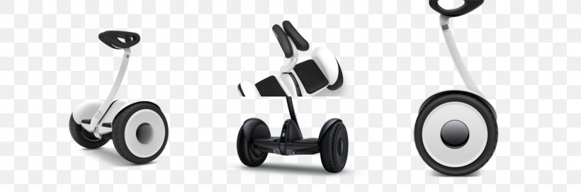 Segway PT Scooter Electric Vehicle MINI Cooper, PNG, 1600x530px, Segway Pt, Audio, Auto Part, Black And White, Electric Kick Scooter Download Free