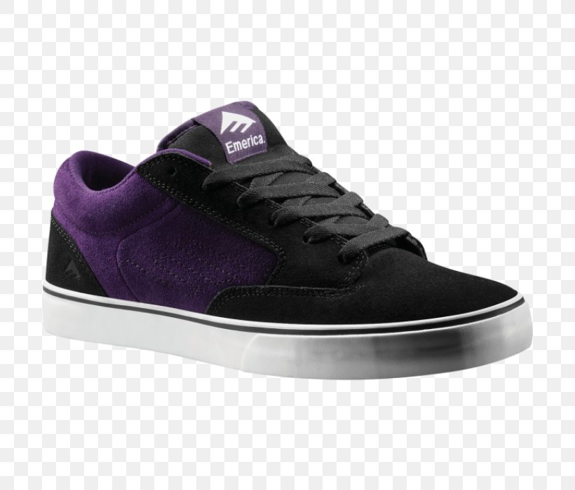 Skate Shoe Sneakers Sportswear Suede, PNG, 700x700px, Skate Shoe, Athletic Shoe, Basketball, Basketball Shoe, Black Download Free