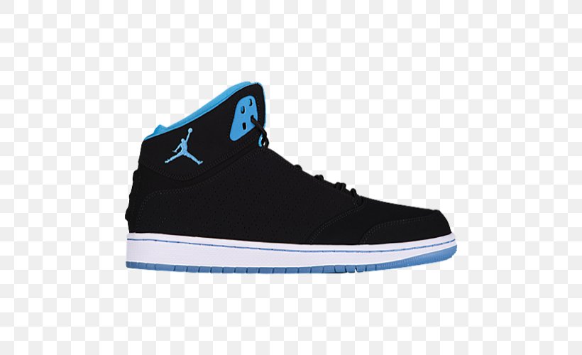 Sports Shoes Air Jordan Nike Jordan 1 Flight 5 Premium Older Kids' Shoe, PNG, 500x500px, Sports Shoes, Adidas, Air Jordan, Athletic Shoe, Basketball Download Free