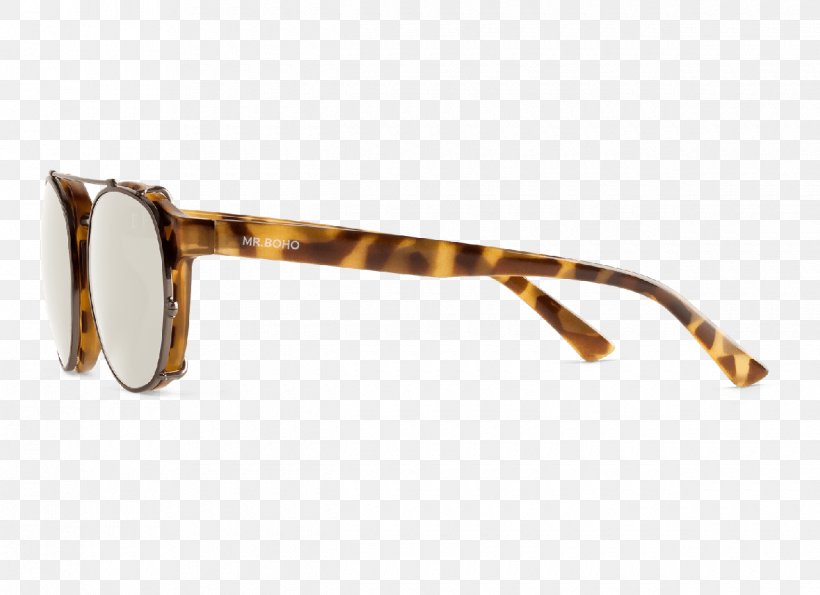 Sunglasses Goggles, PNG, 1240x900px, Sunglasses, Brown, Eyewear, Glasses, Goggles Download Free