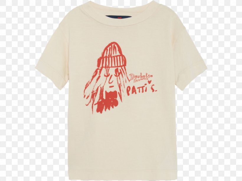 T-shirt Petit Piils Hoodie Bluza Fashion, PNG, 960x720px, Tshirt, Active Shirt, Bluza, Boy, Brand Download Free