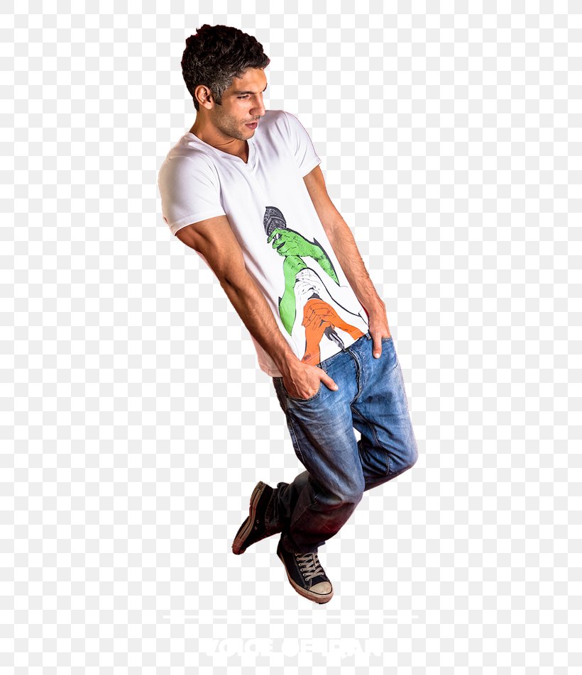 T-shirt Sitting Joint Shoulder Jeans, PNG, 567x952px, Tshirt, Adult, Arm, Jeans, Joint Download Free