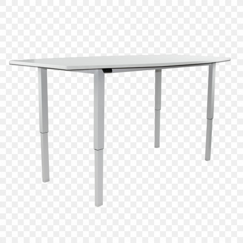 Table Furniture Standing Desk Sit-stand Desk, PNG, 1000x1000px, Table, Desk, Furniture, Garden Furniture, Meeting Download Free