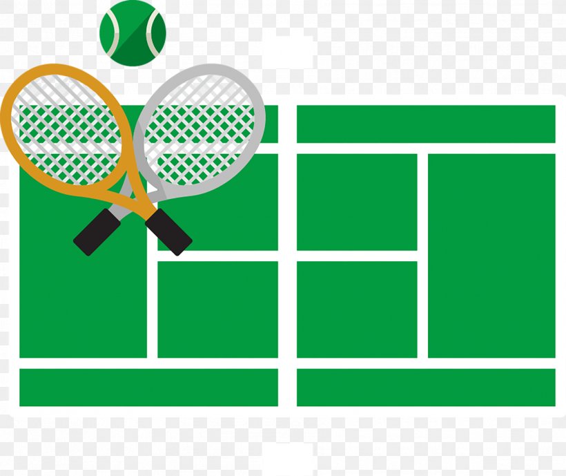 Tennis Centre, PNG, 1783x1500px, Tennis Centre, Area, Brand, Diagram, Flat Design Download Free