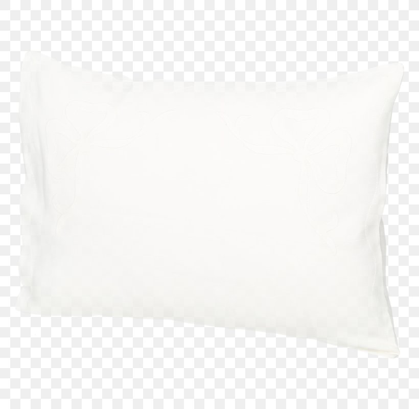 Throw Pillows Textile Black And White Cushion, PNG, 800x800px, Throw Pillows, Black, Black And White, Cushion, Linen Download Free