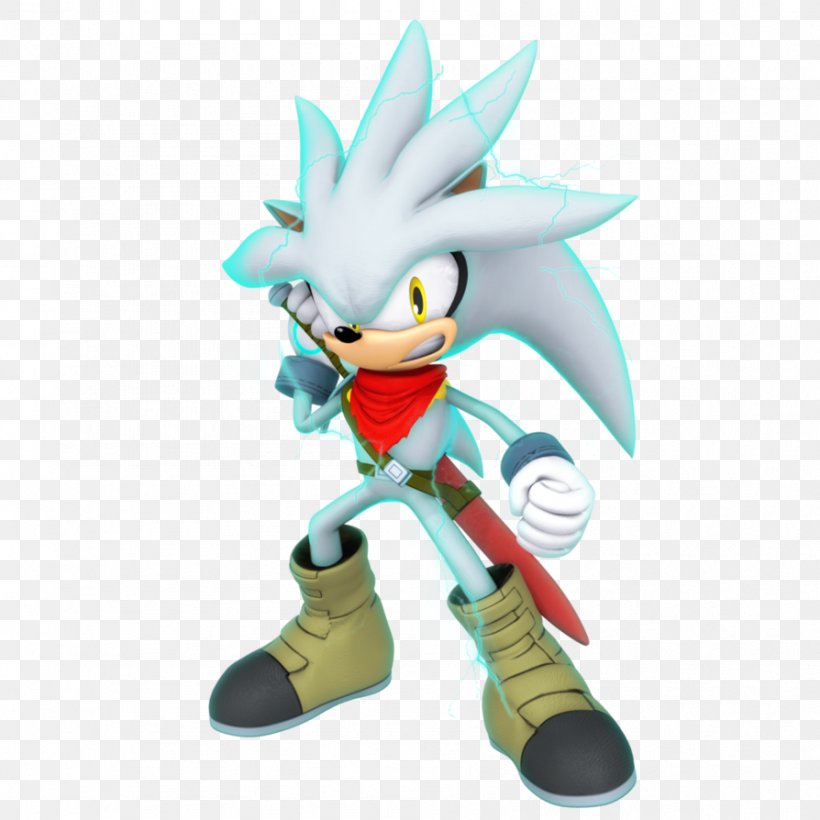 Trunks Shadow The Hedgehog Gohan Sonic The Hedgehog Sonic And The Black Knight, PNG, 894x894px, Trunks, Action Figure, Animation, Doctor Eggman, Dragon Ball Download Free