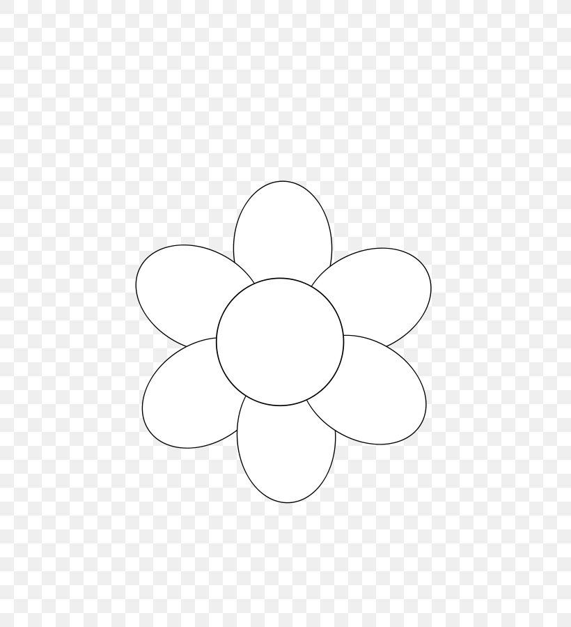 White Circle Area, PNG, 636x900px, White, Area, Black, Black And White, Line Art Download Free