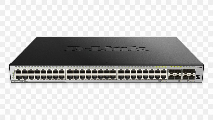 Wireless Access Points Network Switch Router D-Link Electronics, PNG, 1664x936px, Wireless Access Points, Computer Network, Dlink, Electronic Component, Electronic Device Download Free